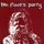 Mr. Flood's Party - Mr. Flood's Party '1969