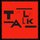 Talk Talk - Talk Talk '2022