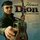 Dion - Heroes: Giants Of Early Guitar Rock '2008