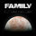 Family - Future History '2016