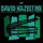 David Hazeltine - Ballads and Blues Volume II '2024