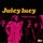 Juicy Lucy - Pretty Woman '1995