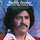 Freddy Fender - Before The Next Teardrop Falls '1975