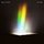 Bloc Party - Hymns '2016