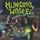 Municipal Waste - The Art Of Partying '2007