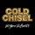 Cold Chisel - 50 Years - The Best Of '2024