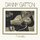 Danny Gatton - Portraits '1998