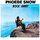 Phoebe Snow - Rock Away '1982