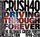 Crush 40 - Driving Through Forever: The Ultimate Collection '2019