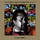 Mingus Big Band - The Charles Mingus Centennial Sessions Vol. 2 '2024