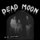 Dead Moon - In The Graveyard '1988