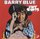 Barry Blue - Hot Shots '1974