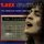 Marc Bolan - Spaceball: The American Radio Sessions '1997