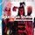 Sigue Sigue Sputnik - The F1rst Generation / 2econd Edition '1996