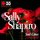 Sally Shapiro - Sad Cities (The Remixes) '2022