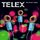 Telex - How Do You Dance? '2006