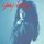 Jody Watley - Jody Watley '1987