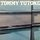 Tommy Tutone - Tommy Tutone '1980