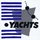 Yachts - Yachts '1979