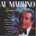 Al Martino - Spanish Eyes '1997