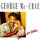 George McCrae - With All My Heart '1991