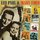 Les Paul & Mary Ford - The Ep Collection....Plus '2001