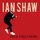 Ian Shaw - Greek Street Friday '2023