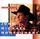 John Michael Montgomery - Kickin' It Up '1994