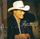 John Michael Montgomery - What I Do The Best '1996