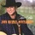 John Michael Montgomery - Time Flies '2008