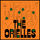 The Orielles - Disco Volador '2020