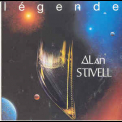 Alan Stivell - Legende '1983