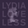 Lydia Loveless - Something Else '2024