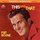 Pat Boone - This And That '1960