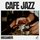 Bossanova - Cafe Jazz '2024