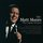 Matt Monro - The Capitol Singles '2023