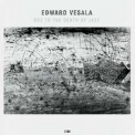 Edward Vesala - Ode To The Death Of Jazz '1989