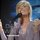 Dana Winner - Turn The Page '2023