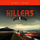 The Killers - Battle Born '2012