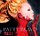 Patty Pravo - Red '2019