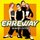 Erreway - Grandes Exitos '2017