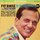 Pat Boone - My 10th Anniversary With Dot Records '1965