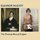 Eleanor McEvoy - The Thomas Moore Project '2019 (2017)