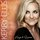 Kerry Ellis - Kings & Queens '2023