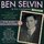 Ben Selvin - The Hits Collection 1919-34 '2023