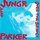 Barb Jungr - Over The Bridge '2022