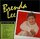 Brenda Lee - All Alone Am I '1988