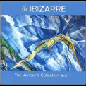 Ibizarre - The Ambient Collection Vol. 1 '1997