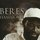 Beres Hammond - Love From A Distance '1996