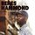 Beres Hammond - One Love, One Life '2012